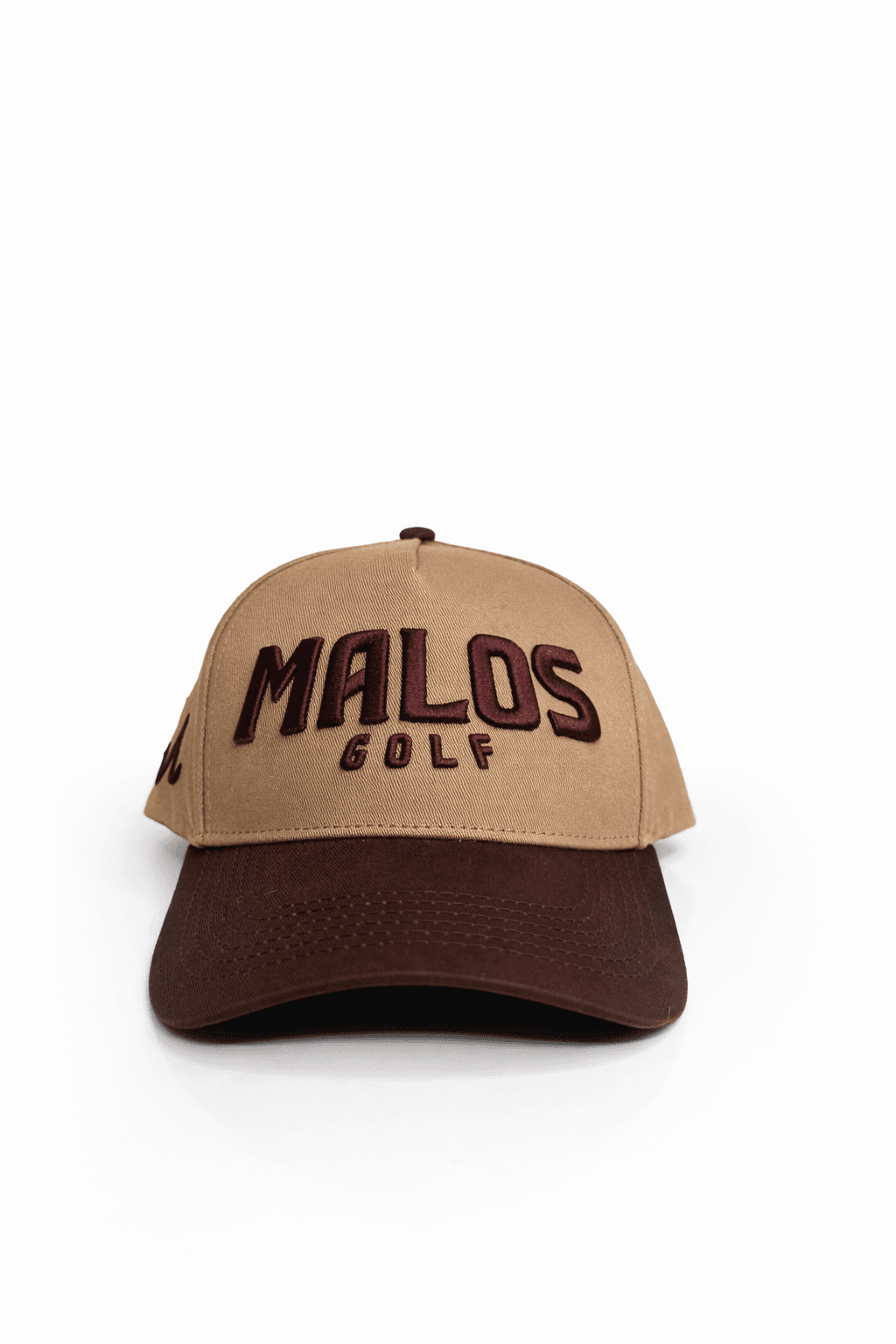 Malos Golf Cafe